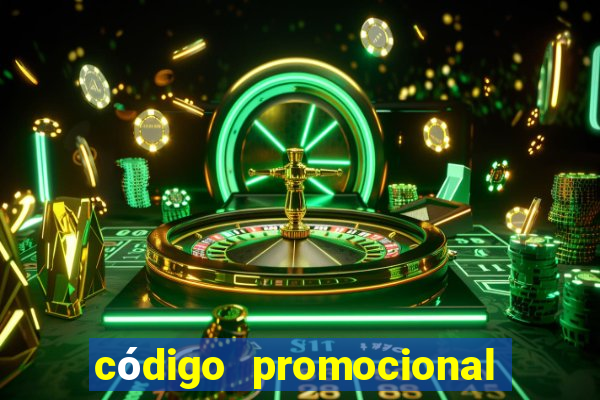 código promocional vai de bet cadastro